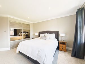 Photo 26- click for photo gallery